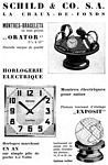 Schild 1945 0.jpg
